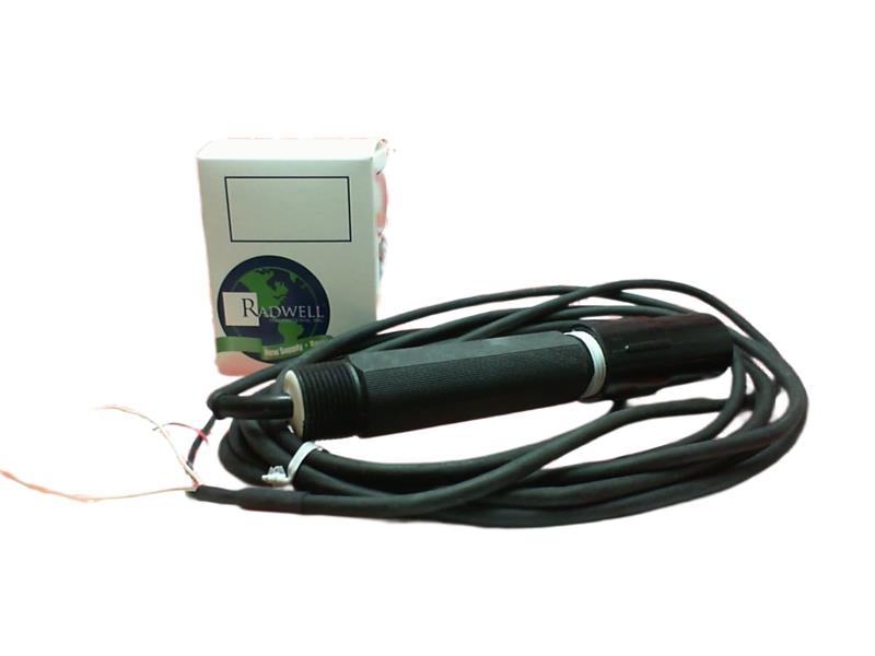 GREAT LAKES INSTRUMENTS 6622N5P1T1