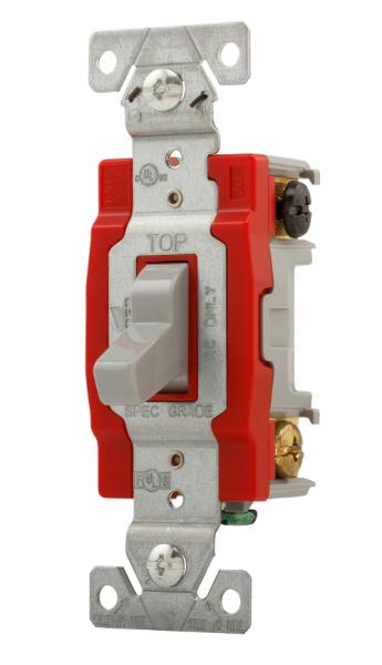 EATON CORPORATION 1223GY