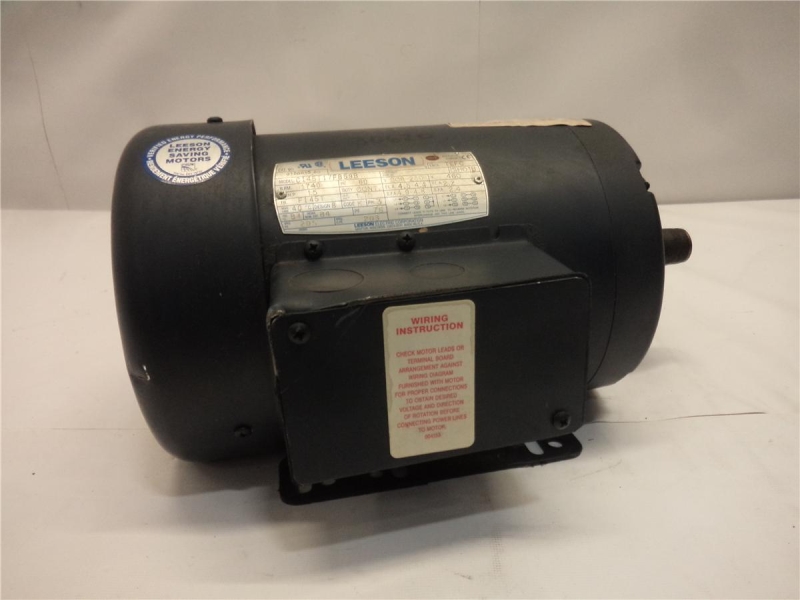 REGAL REXNORD C145T17FB59B