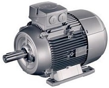 SIEMENS 1LE1023-0EB42-2FA4