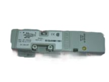 ASCO 091BA400M011B