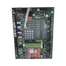 MIRCOM RB-FX-351D