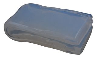 GC ELECTRONICS 10-8880-0000