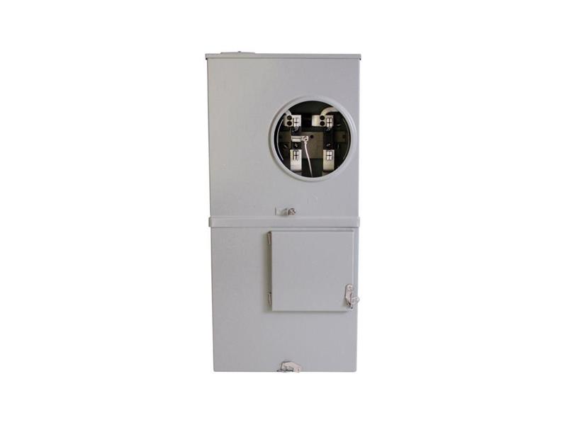 EATON CORPORATION CHMPX
