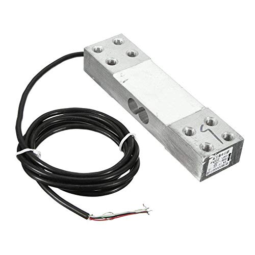 PT INTERNATIONAL PT3000-200KG