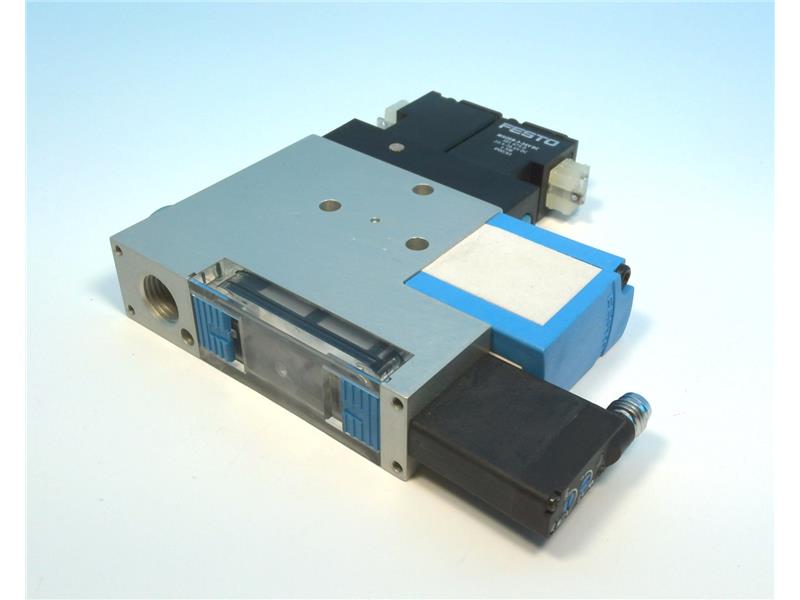 FESTO VADMI-140-N