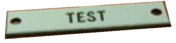 ALLEN BRADLEY 800H-W29