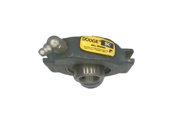 ASEA BROWN BOVERI SC-3/4B