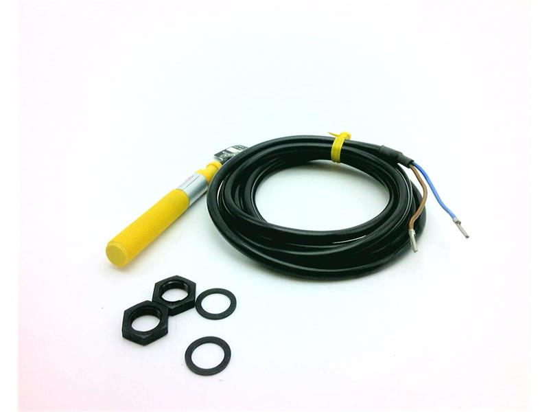 DANAHER CONTROLS ET220-22410