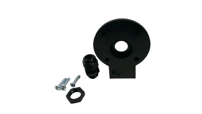 1SFA616077R1033 by ASEA BROWN BOVERI