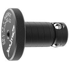 CARR LANE CL-13-CLC-0.50