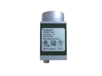 BASLER ELECTRIC ACA2000-50GM