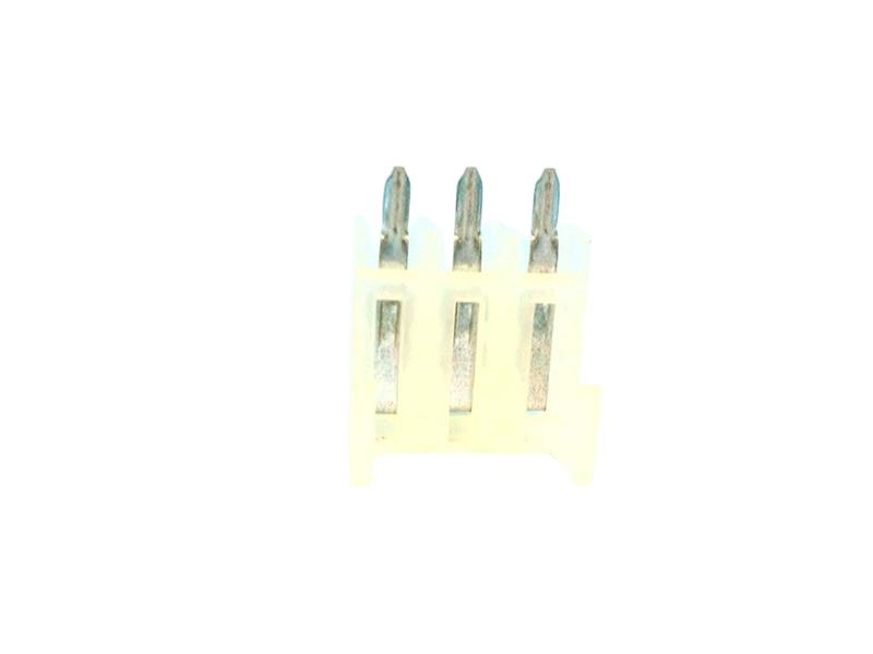 MOLEX 09-52-3033