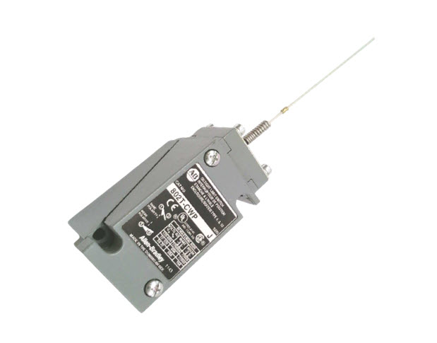ALLEN BRADLEY 802T-CWP