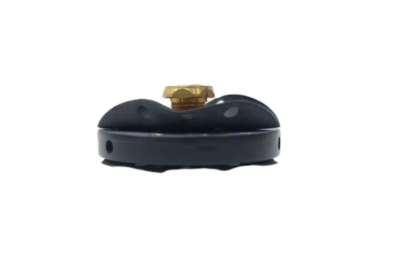 ROTORK 19513-16