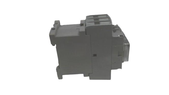 SCHNEIDER ELECTRIC T02BN13BD