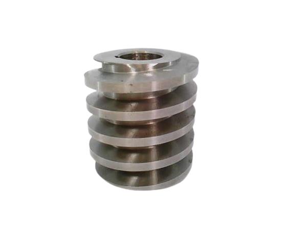 ALTRA INDUSTRIAL MOTION G1086K RH