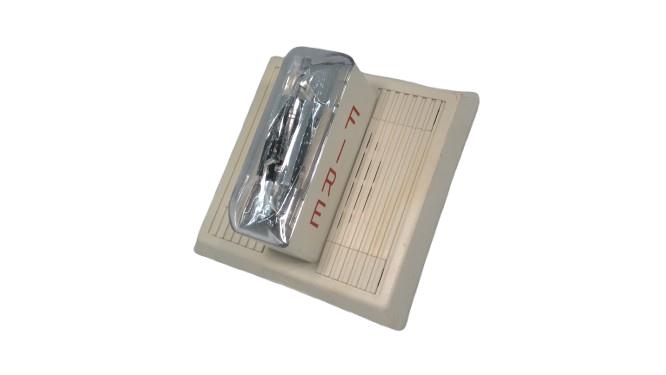 MT-24-LSM-WHITE by EATON CORPORATION