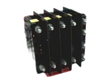 229-5-8828-1 by SENSATA TECHNOLOGIES