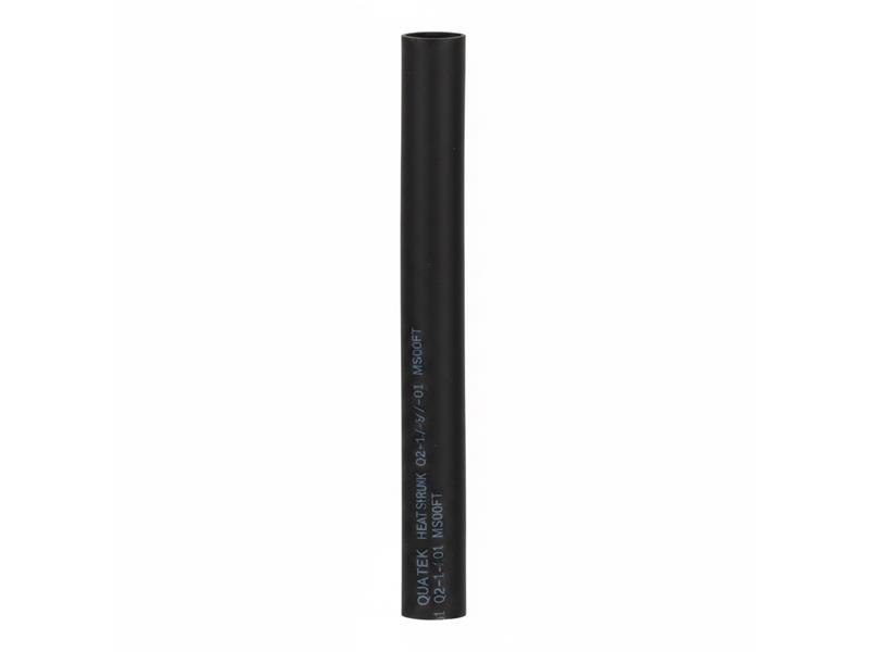 QUALTEK Q2-F-1/8-01-MS100FT