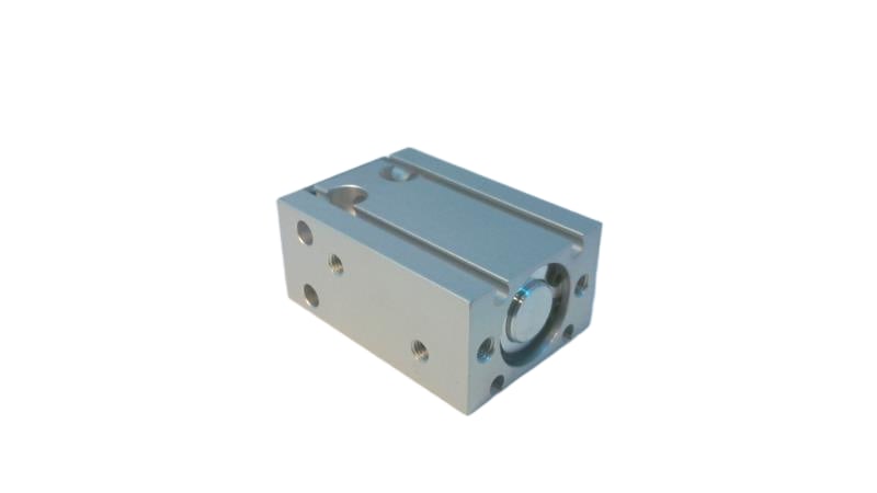 SMC CUK20-20D-XC34