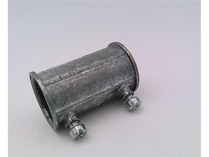 NSI INDUSTRIES 241-DC