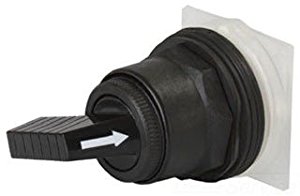 SCHNEIDER ELECTRIC 9001SKS42FB