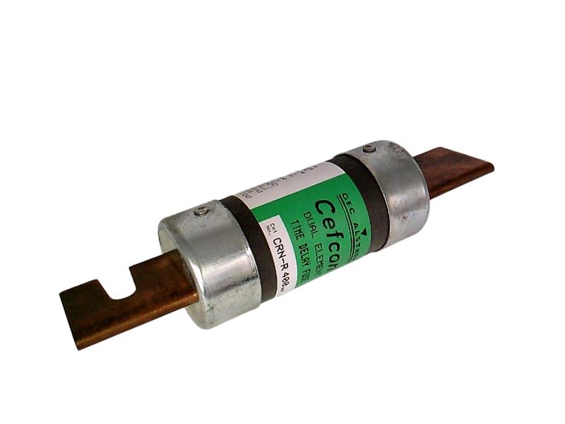 CEFCO CRN-R-400