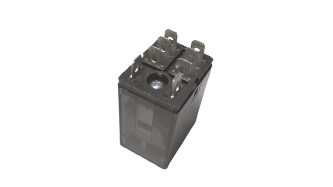 TE CONNECTIVITY K10P-11A15-48
