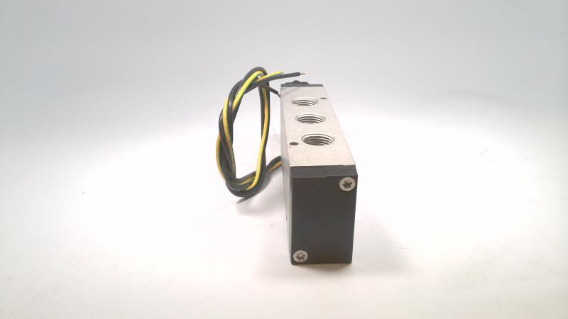 PARKER P2LCX593ESHDDH53