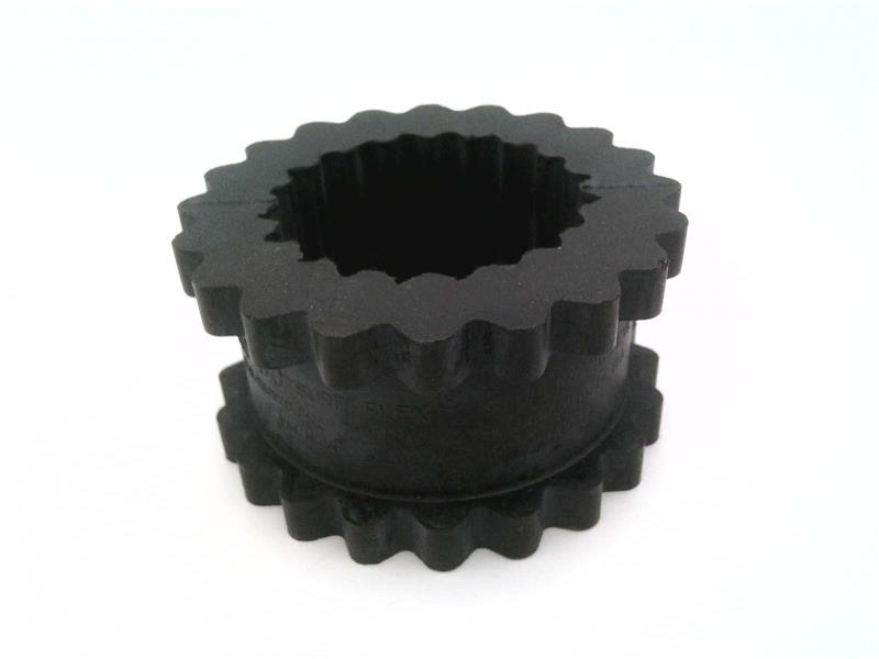 ALTRA INDUSTRIAL MOTION 5J