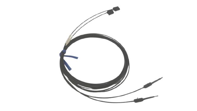 MATSUSHITA ELECTRIC FT-WZ8E