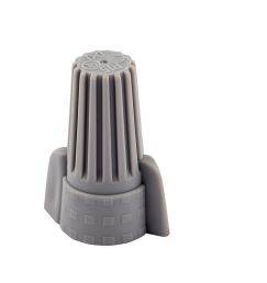 NSI INDUSTRIES WWC-G-C