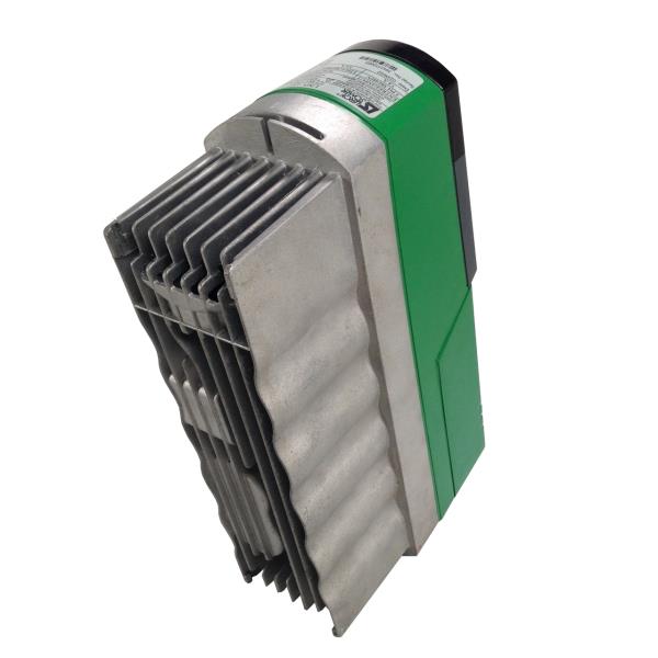 NIDEC CORP UMV 4301 3.5T