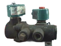 DILEEM-10-220V/50HZ by EATON CORPORATION