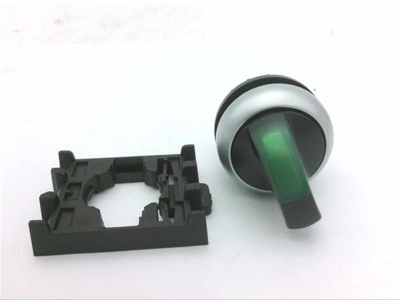 EATON CORPORATION M22-WLK3-G