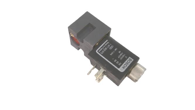 7-471-023-575 by BOSCH