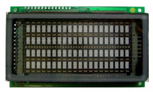 NORITAKE CU20045-KTW228A