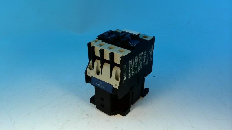 SCHNEIDER ELECTRIC LC1D3210F5