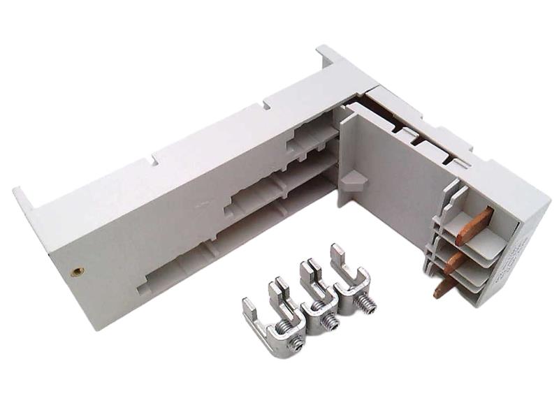 SIEMENS 8US1-111-4SM00