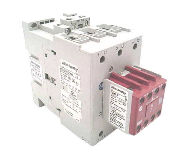 ALLEN BRADLEY 100S-C97DJ14BC