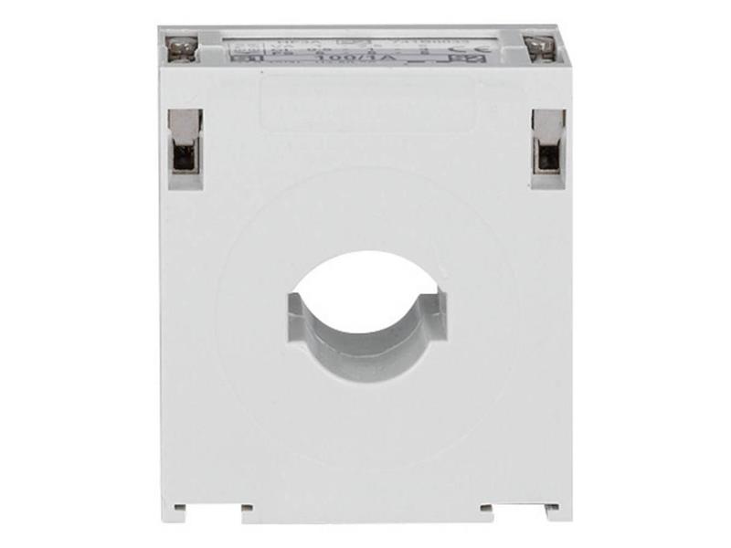 EATON CORPORATION 741B0013