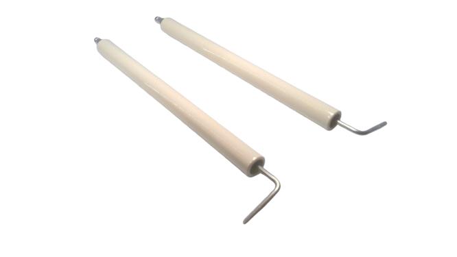 BECKETT E5-343A-2PK