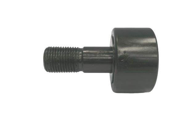 REGAL REXNORD CF 1 1/2 SB