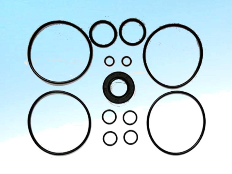 EATON CORPORATION 923174