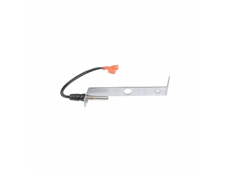 JOHNSON CONTROLS S1-025-47818-000