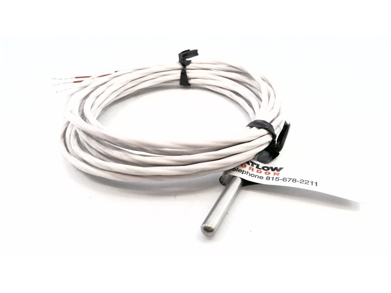 WATLOW RBHB0TA014BB100