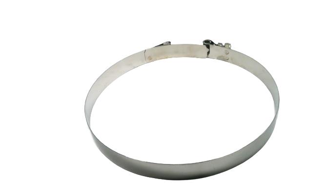 941YL-0712 by CLAMPCO