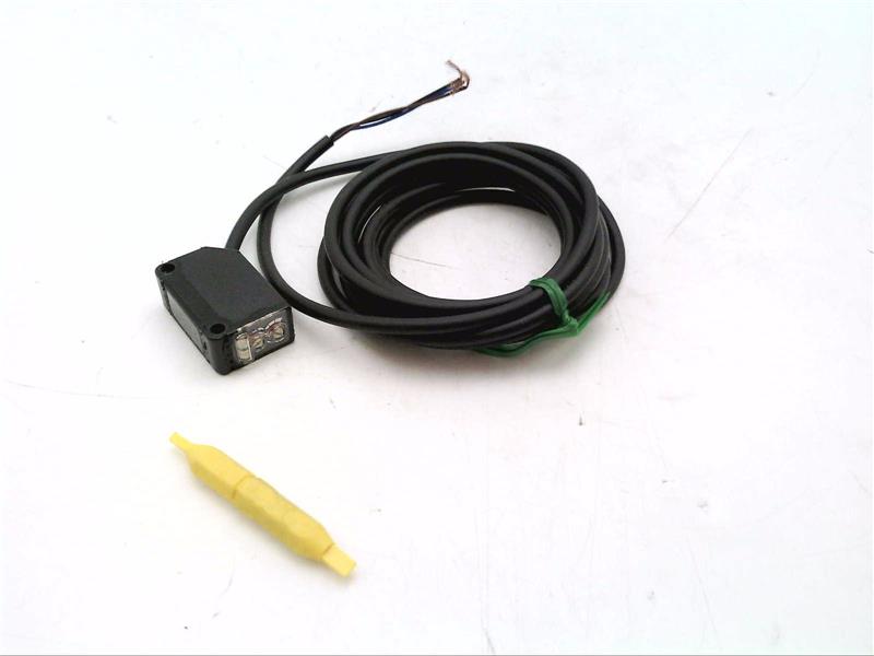 UZA  265 by MATSUSHITA ELECTRIC