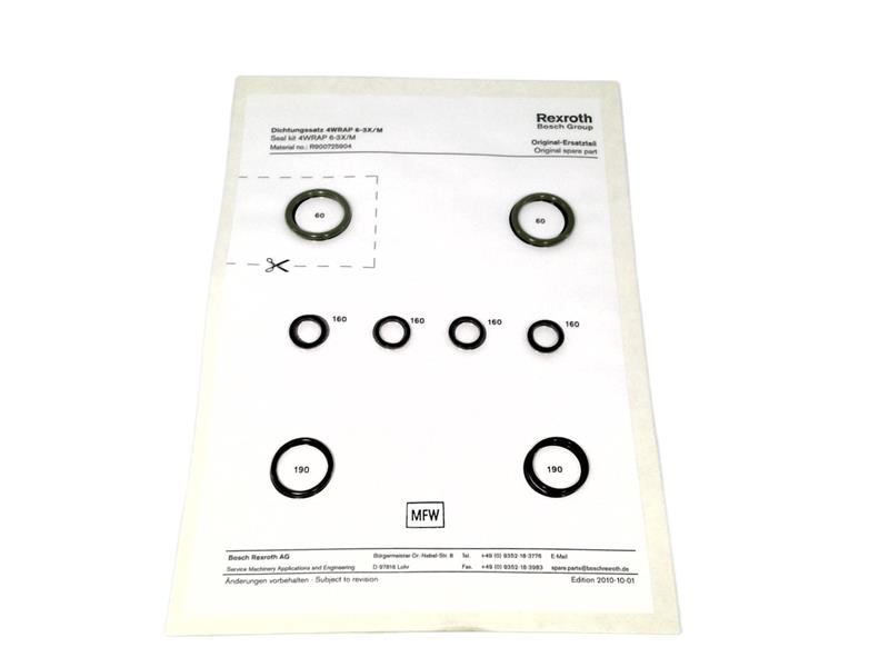 R900725904 by BOSCH